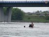 20110521_315.JPG
