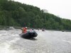 20110521_316.JPG