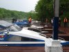 20110521_320.JPG