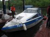 20110521_325.JPG
