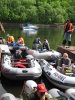 20110521_329.JPG