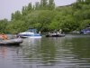 20110521_332.JPG
