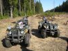 IMG_0931.JPG