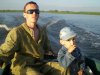отдых 20.06.09 001.jpg