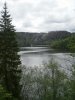 P5160061.JPG