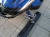 07062011220.jpg