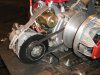 IMG_0217-1.JPG
