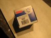 IMG_0213-1.JPG