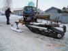 DSCN0103.jpg