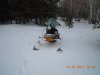 DSCN0148.jpg