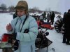 Оханск 2007 061.jpg
