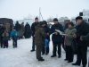 Оханск 2007 079.jpg