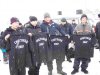 Оханск 2007 096.jpg