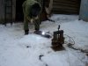 Оханск 2007 116.jpg