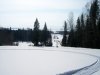 100_1820.JPG