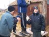 стыка звёздочки.JPG