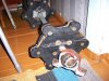 100_0272.JPG