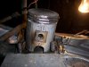 100_0622.JPG