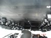 DSC09187.JPG