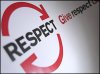 41202870_respect_logo203.jpg