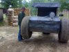 DSC00095.JPG