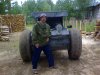 конструктор вездехода.JPG
