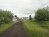 DSC03085.jpg