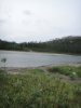 DSC03178.JPG