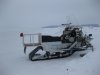 выез 03.03.09.JPG