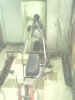 IMG0040A.jpg