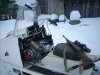 зима 041.jpg