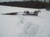 DSCF1752.jpg