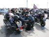 Байк фест 018.jpg
