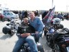Байк фест 014.jpg