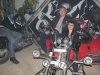 Байк фест 045.jpg