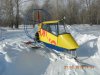DSCN7914.JPG