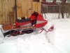 22-12-09_1358.jpg