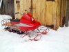 22-12-09_1359.jpg