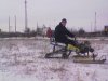 Первый снегоход.jpg