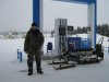 Дикобраз.JPG