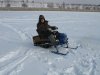 IMG_1422.jpg