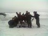 10122010262.jpg