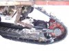2007 022.jpg