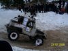 23 февраля 141.jpg