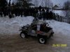 23 февраля 140.jpg