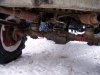 100_1493.JPG