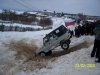23 февраля 172.jpg