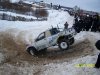 23 февраля 169.jpg