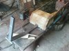 DSC02847.JPG