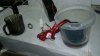 25102011036.jpg